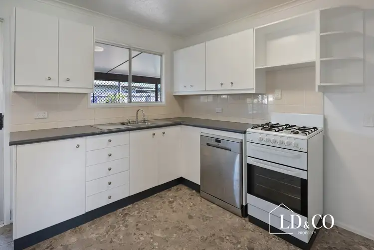 Seventh view of Homely house listing, 21 Nicklin Drive, Beaconsfield QLD 4740