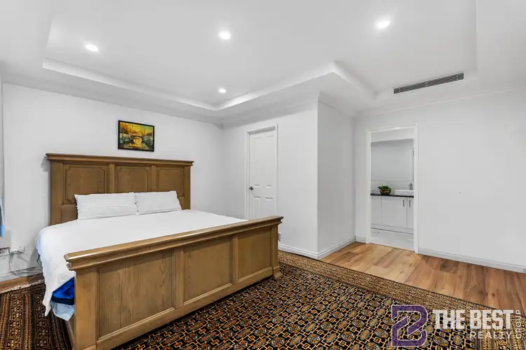 Fourth view of Homely house listing, 14 Everlasting Avenue, Piara Waters WA 6112