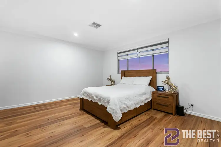 Sixth view of Homely house listing, 14 Everlasting Avenue, Piara Waters WA 6112
