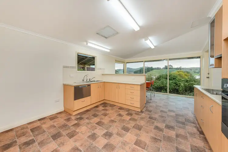 Third view of Homely house listing, 7 Days Road, Uraidla SA 5142