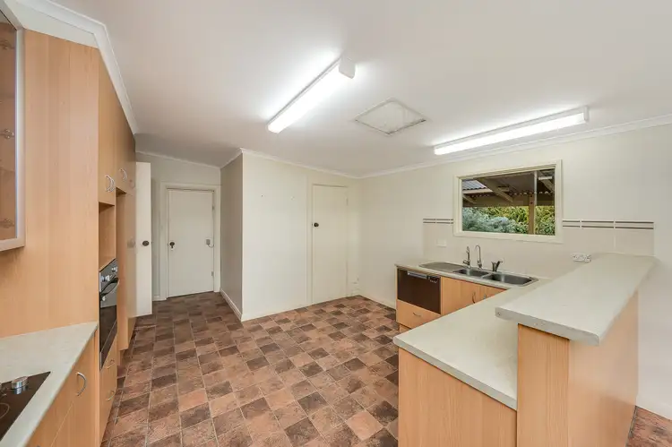 Fourth view of Homely house listing, 7 Days Road, Uraidla SA 5142