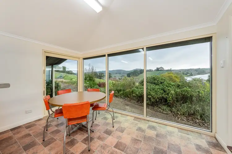 Fifth view of Homely house listing, 7 Days Road, Uraidla SA 5142