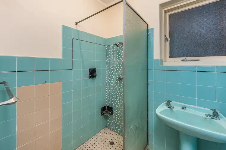 Sixth view of Homely house listing, 7 Days Road, Uraidla SA 5142