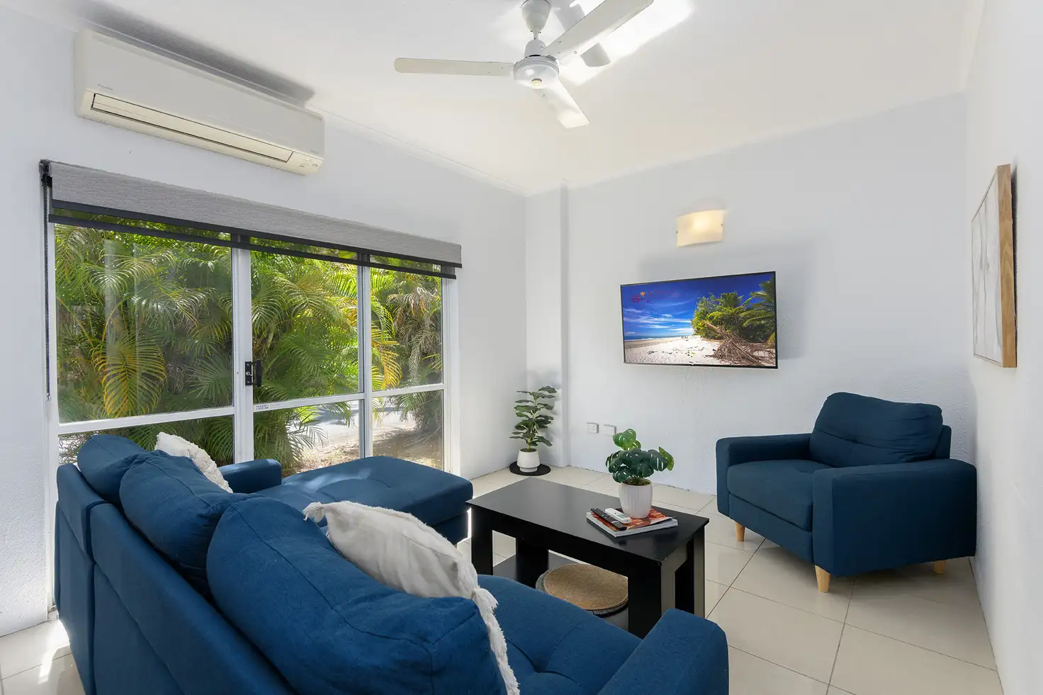 Main view of Homely unit listing, 117/121-137 Port Douglas Road, Port Douglas QLD 4877