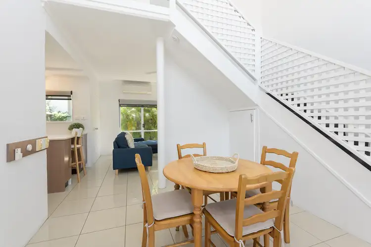 Fourth view of Homely unit listing, 117/121-137 Port Douglas Road, Port Douglas QLD 4877