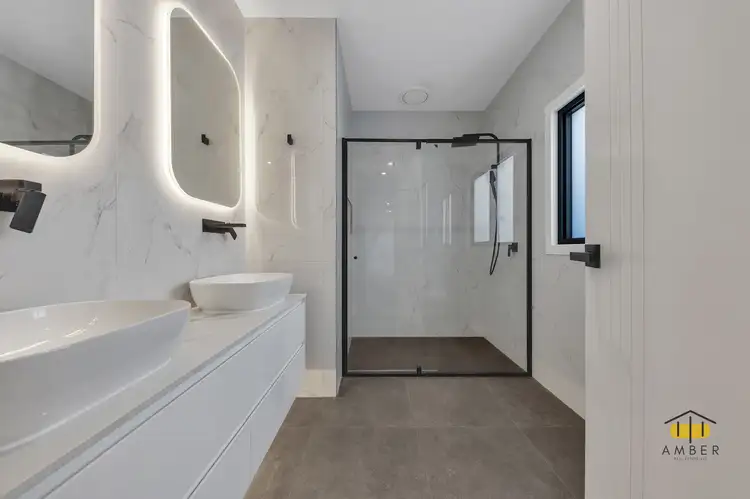 Seventh view of Homely house listing, 171 Antares Parade, Kalkallo VIC 3064