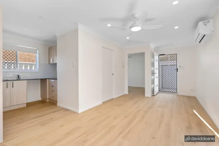 20A Ella Street, Redcliffe QLD 4020