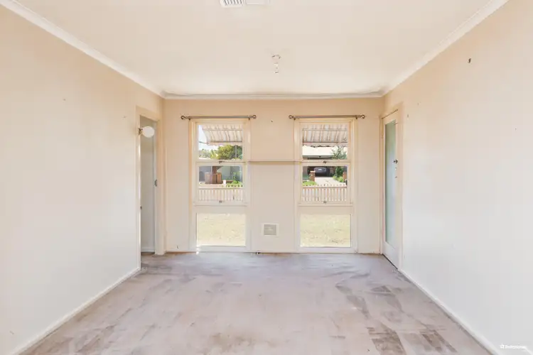 Second view of Homely house listing, 23 Holmes Street, Boulder WA 6432