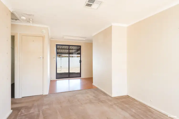 Third view of Homely house listing, 23 Holmes Street, Boulder WA 6432