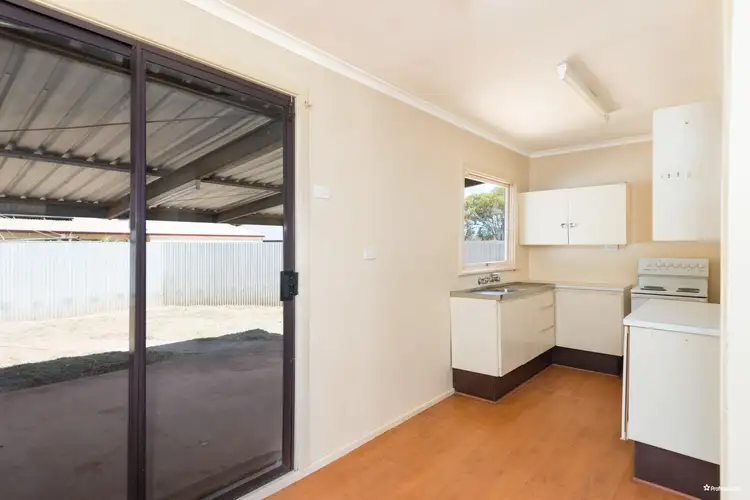 Fourth view of Homely house listing, 23 Holmes Street, Boulder WA 6432