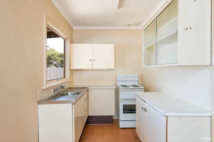 Fifth view of Homely house listing, 23 Holmes Street, Boulder WA 6432