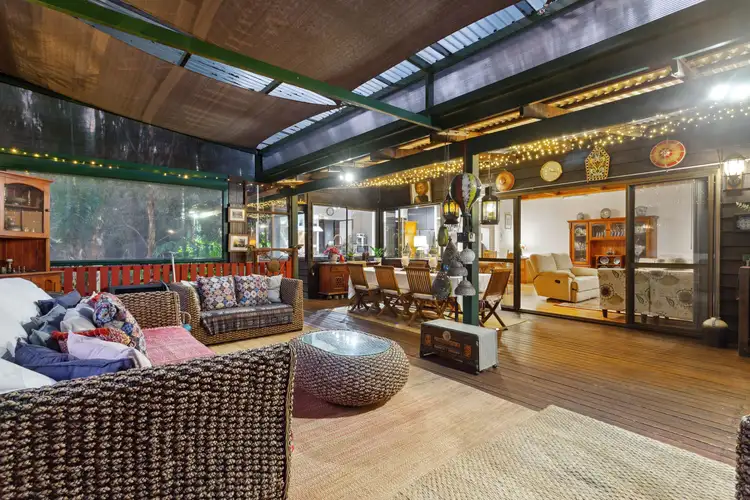29 Constance Street, Darlington WA 6070