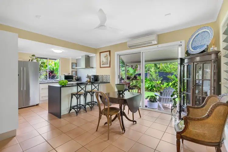 Main view of Homely apartment listing, 10/3-5 Morning Close, Port Douglas QLD 4877