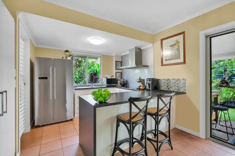 Fourth view of Homely apartment listing, 10/3-5 Morning Close, Port Douglas QLD 4877