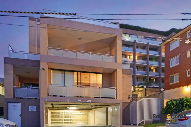 26/822-824 Anzac Parada, Maroubra NSW 2035