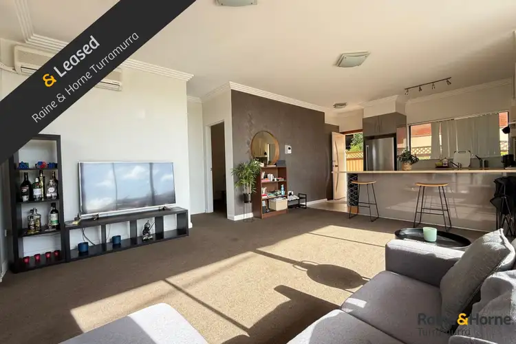 Second view of Homely apartment listing, 26/822-824 Anzac Parade, Maroubra NSW 2035