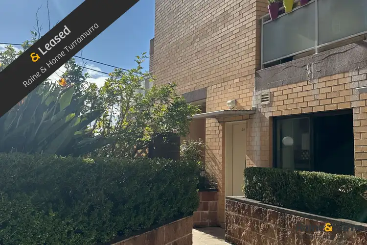 Third view of Homely apartment listing, 26/822-824 Anzac Parade, Maroubra NSW 2035