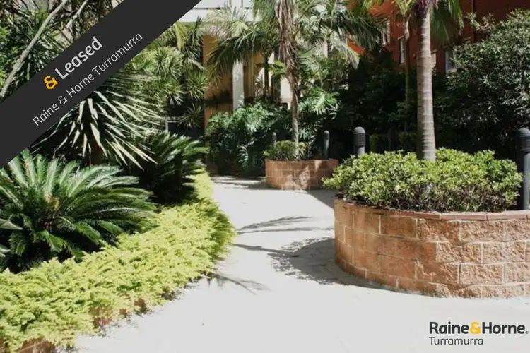 Fourth view of Homely apartment listing, 26/822-824 Anzac Parade, Maroubra NSW 2035