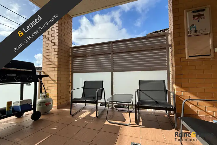 Fifth view of Homely apartment listing, 26/822-824 Anzac Parade, Maroubra NSW 2035
