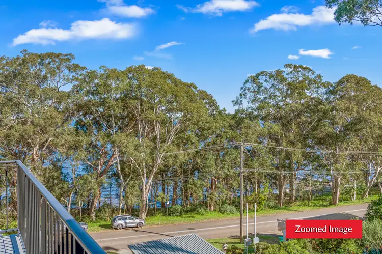 Sixth view of Homely house listing, 111 Dobell Drive, Wangi Wangi NSW 2267