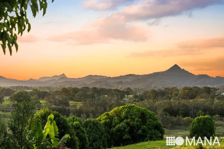 177 Mullumbimby Road, Myocum NSW 2481