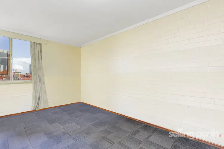 Fourth view of Homely unit listing, 405/112-122 Goderich Street, East Perth WA 6004