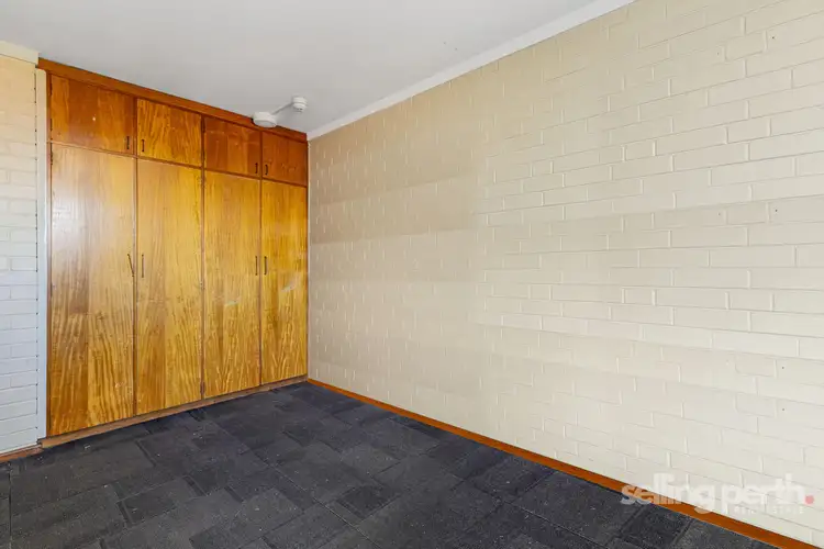 Fifth view of Homely unit listing, 405/112-122 Goderich Street, East Perth WA 6004