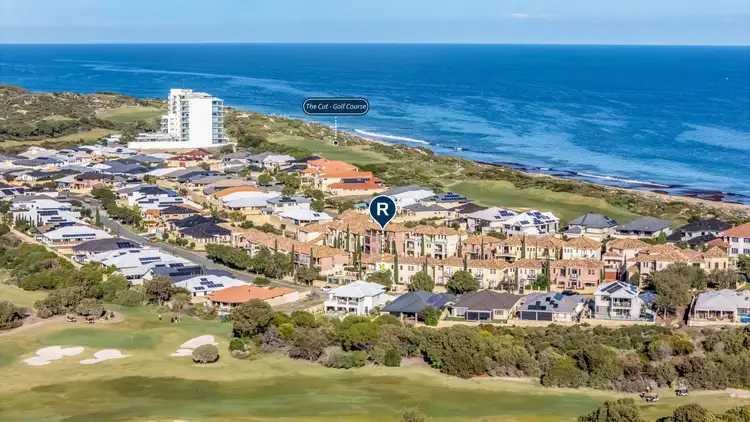 Fifth view of Homely townhouse listing, 24/2 The Pass, Dawesville WA 6211