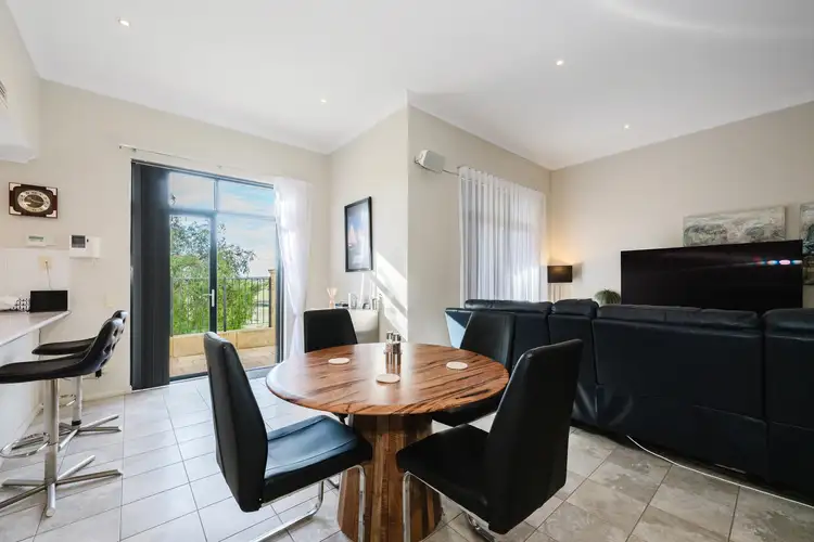 Fifth view of Homely townhouse listing, 24/2 The Pass, Dawesville WA 6211