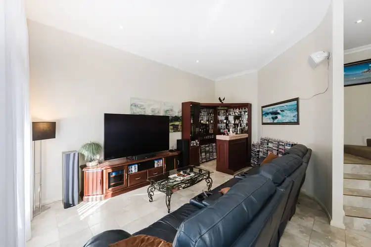 Sixth view of Homely townhouse listing, 24/2 The Pass, Dawesville WA 6211