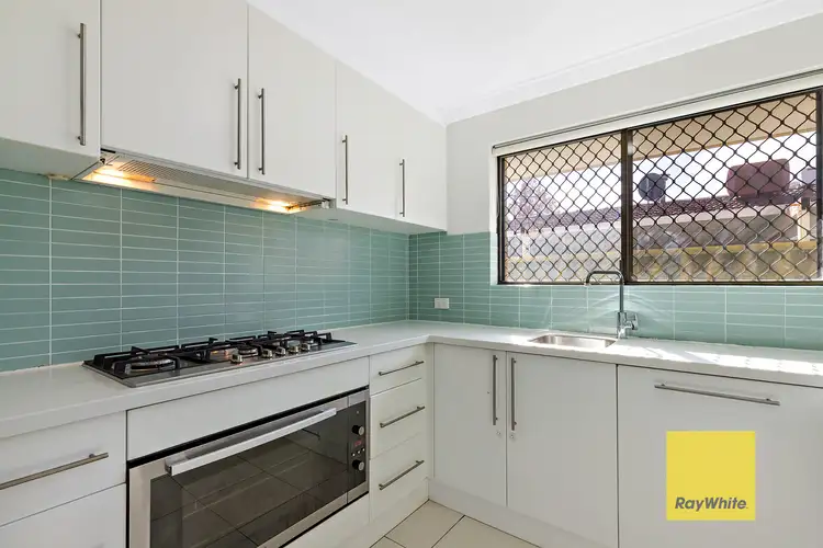 Sixth view of Homely house listing, 49 Connemara Drive, Thornlie WA 6108