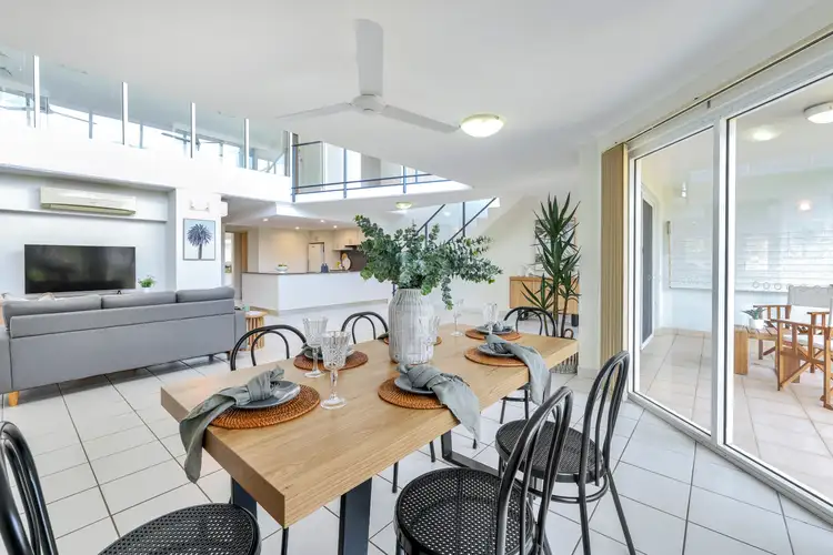 4/8 Dinah Court, Stuart Park NT 820