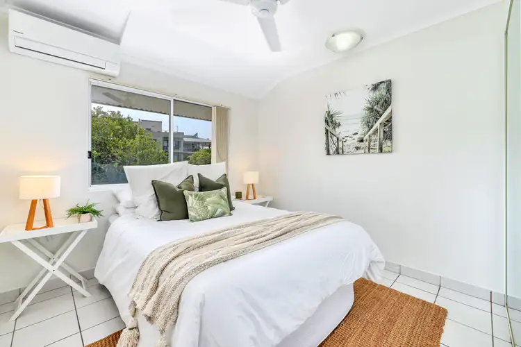 Sixth view of Homely townhouse listing, 4/8 Dinah Court, Stuart Park NT 820