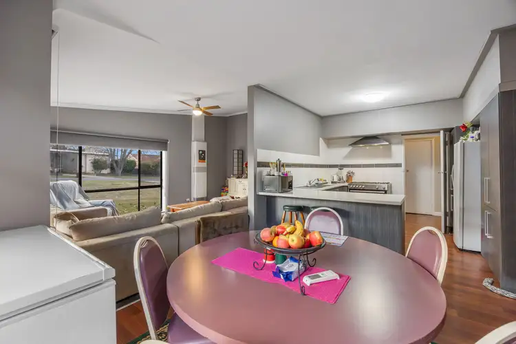 Fifth view of Homely house listing, 41 Barkly Street West, Ararat VIC 3377