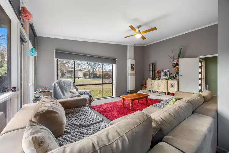 Sixth view of Homely house listing, 41 Barkly Street West, Ararat VIC 3377