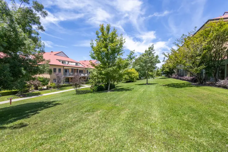109-110/100-116 Leura Mall, Leura NSW 2780