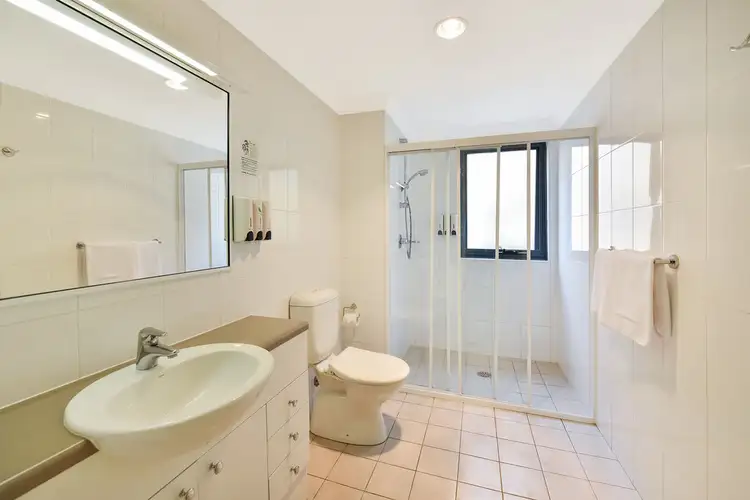 Sixth view of Homely apartment listing, 109-110/100-116 Leura Mall, Leura NSW 2780