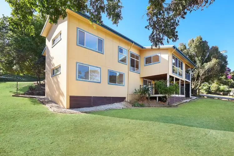 7 Fir Street, Bilambil Heights NSW 2486