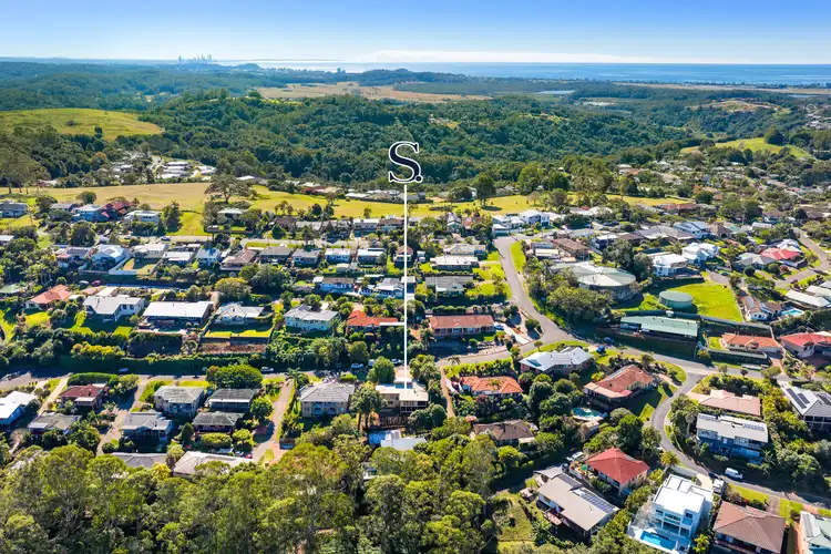 7 Fir Street, Bilambil Heights NSW 2486