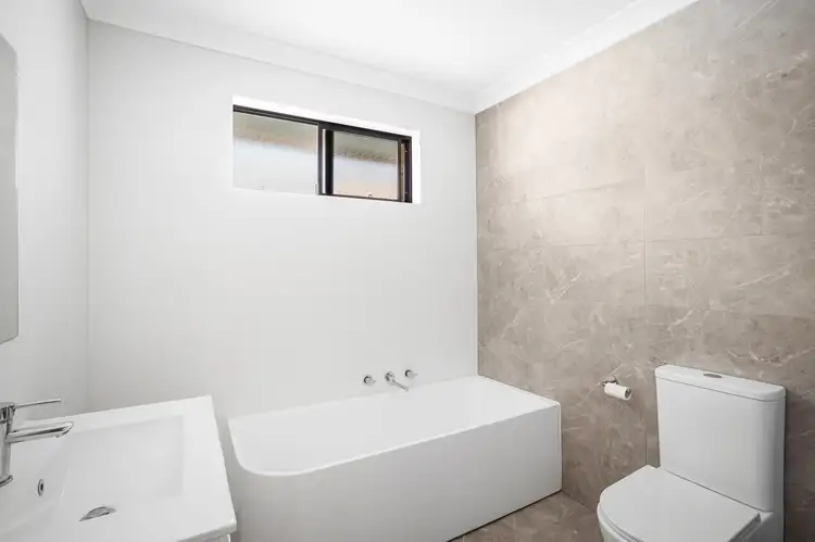 17/83-85 Saddington Street, St Marys NSW 2760