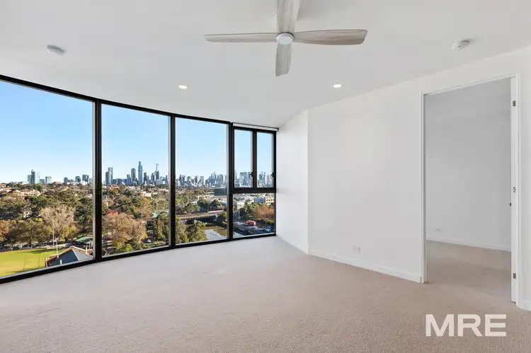 1210/681 Chapel Street, South Yarra VIC 3141