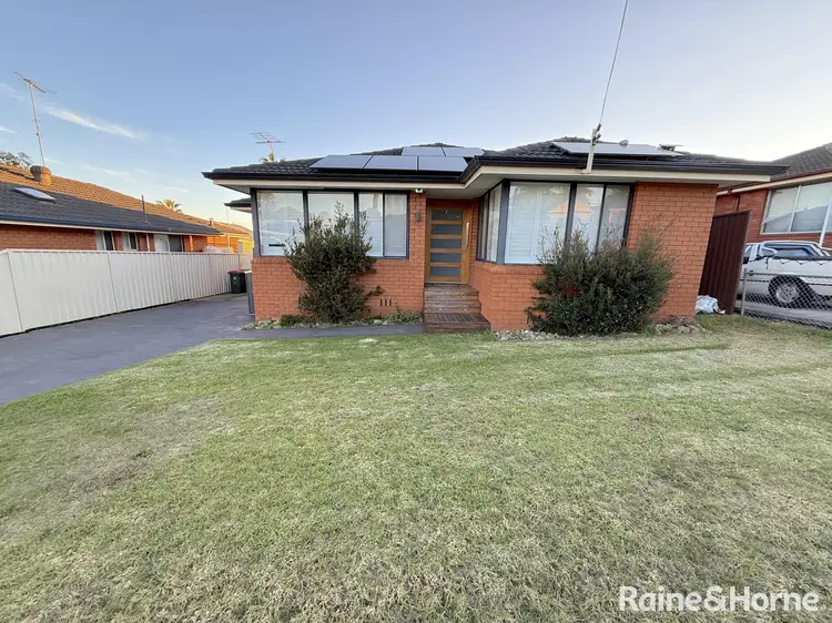 36 Rudd Street, Narellan NSW 2567