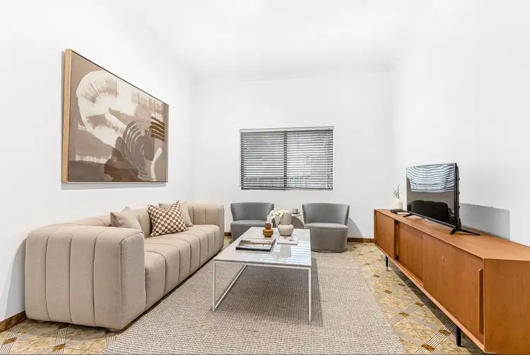 Third view of Homely house listing, 19 Zoeller St, Concord NSW 2137