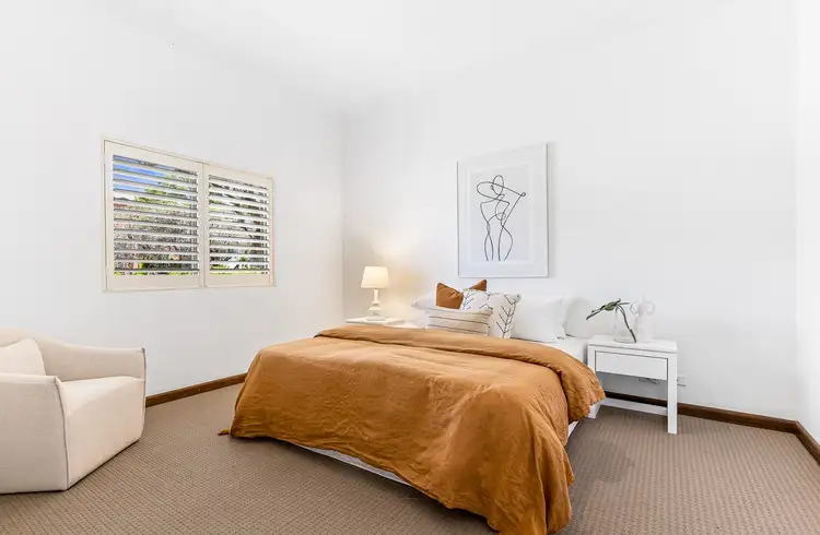 Fifth view of Homely house listing, 19 Zoeller St, Concord NSW 2137