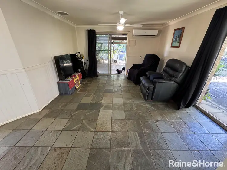 Seventh view of Homely house listing, 248 Heights Rd, Nanango QLD 4615