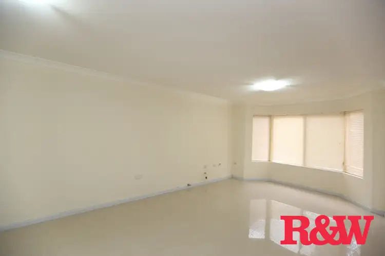 3/2-4 Myrtle Road, Bankstown NSW 2200