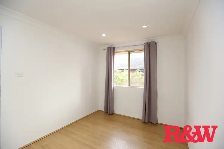 Third view of Homely townhouse listing, 3/2-4 Myrtle Road, Bankstown NSW 2200