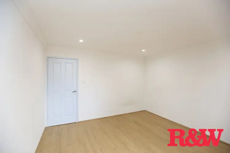Fourth view of Homely townhouse listing, 3/2-4 Myrtle Road, Bankstown NSW 2200