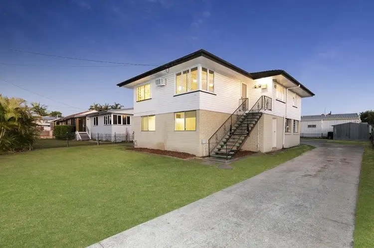 364 Bracken Ridge Road, Bracken Ridge QLD 4017