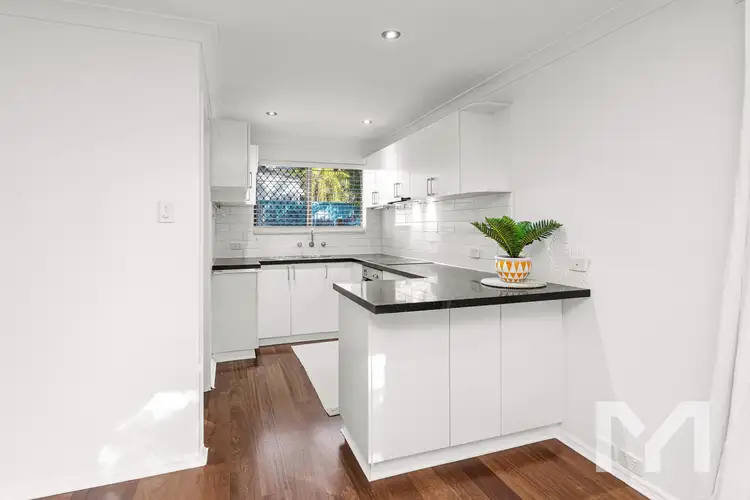 9/14 Onslow Street, Fremantle WA 6160